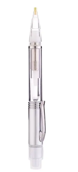 Diamond Painting Stift Mit LED-Licht